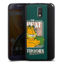 Hard Case black