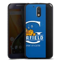 Hard Case black