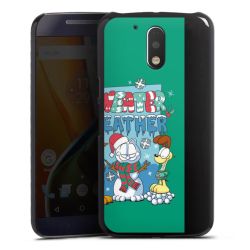 Hard Case black