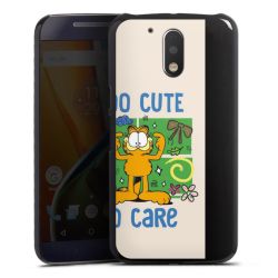 Hard Case black