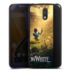 Hard Case black