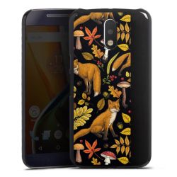 Hard Case black