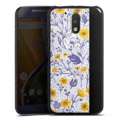 Hard Case black