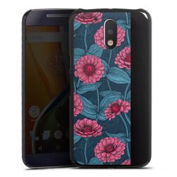 Hard Case black