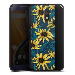 Hard Case black