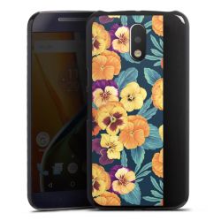 Hard Case black