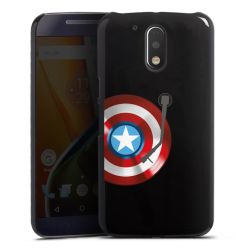Hard Case black