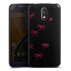 Hard Case black