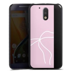 Hard Case black