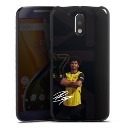 Hard Case black