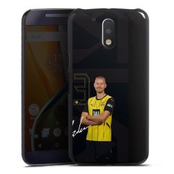 Hard Case black