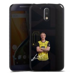 Hard Case black