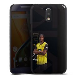 Hard Case black