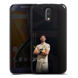 Hard Case black