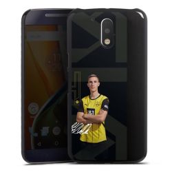 Hard Case black