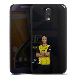 Hard Case black