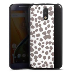 Hard Case black