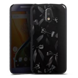 Hard Case black