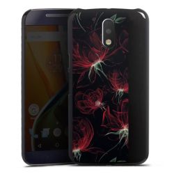 Hard Case black