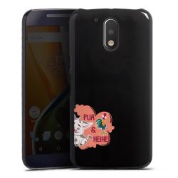 Hard Case black