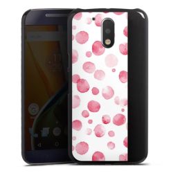 Hard Case black