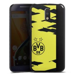 Hard Case black