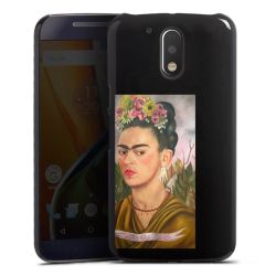 Hard Case black