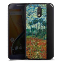 Hard Case black