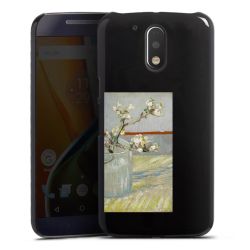 Hard Case black