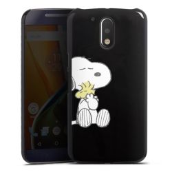 Hard Case black