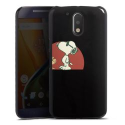 Hard Case black
