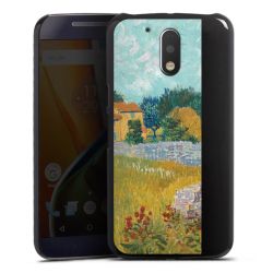 Hard Case black