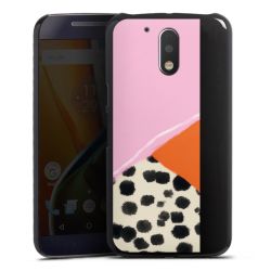 Hard Case black