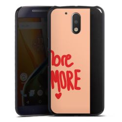 Hard Case black