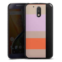 Hard Case black