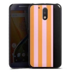 Hard Case black