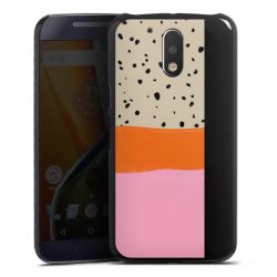 Hard Case black