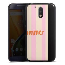 Hard Case black
