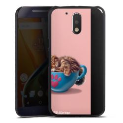 Hard Case black