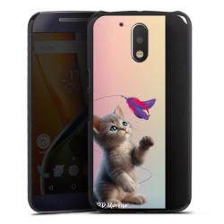 Hard Case black