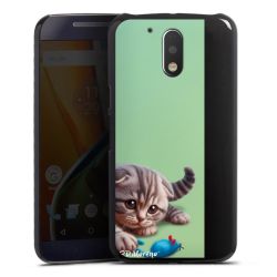 Hard Case black