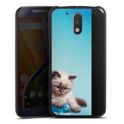 Hard Case black