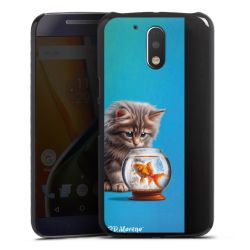 Hard Case black
