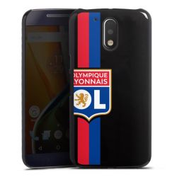 Hard Case black