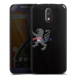 Hard Case black
