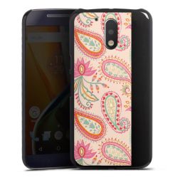 Hard Case black