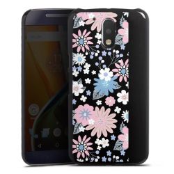 Hard Case black