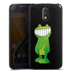 Hard Case black