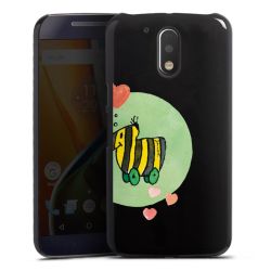 Hard Case black