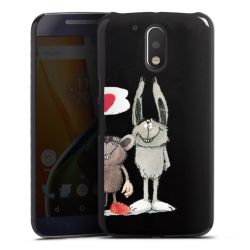 Hard Case black